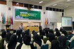 UIM Gelar Workshop Bekali Mahasiswa Penerima KIP Kuliah