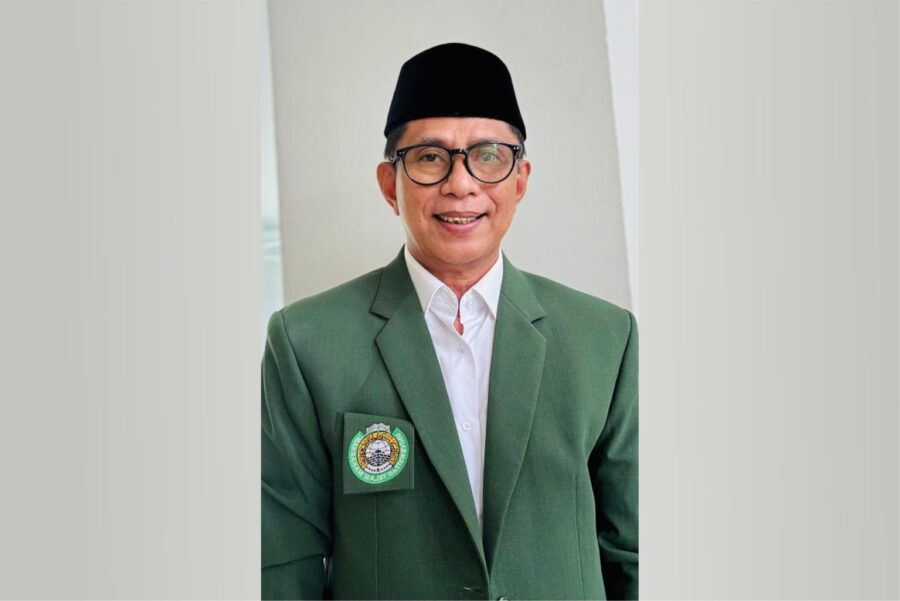 UIM Optimis 50 Persen Prodi Raih Akreditasi Unggul pada 2027