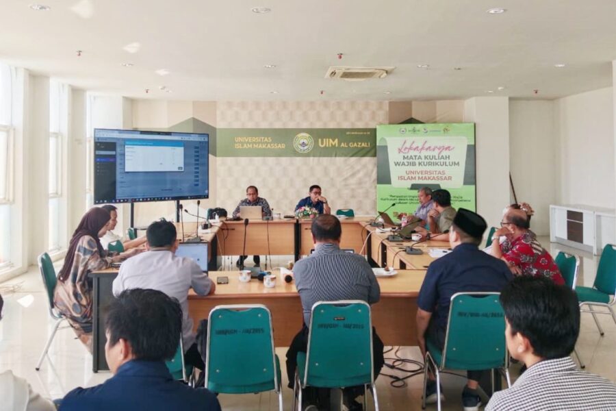 Semarak HUT ke-81 RI, UIM Buka Promo 17 Agustus