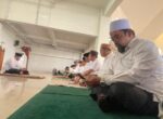 Meneguhkan Nilai Nasionalisme dan Religiusitas: Dosen FAI ambil peran Strategis di Halaqah Aswaja UIM