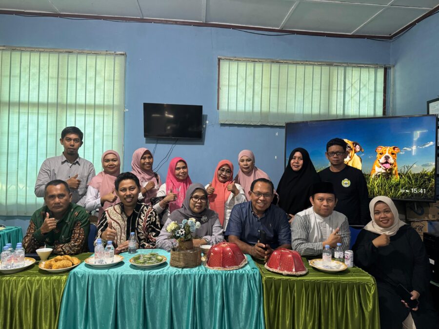 Pascasarjana UIM Buka Kelas Kerjasama Untuk Prodi Manajemen Pendidikan Islam