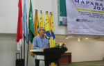 Prof. Darmawan Jadi Keynote Speaker Mapaba Fest Tahun 2025, Bahas UIM Rumah Besar PMII