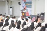 192 Mahasiswa Ikuti KKN Profesi