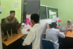 Antusias Mahasiswa FAI UIM Ikuti Seminar Hasil Penelitian