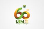 60 Tahun UIM: Dari Pengabdian Menuju Keunggulan