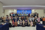 Tingkatkan Kompetensi Akademik, Dosen FAI UIM Ikuti Pelatihan Penelitian LLDIKTI