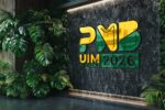 Kuliah Hemat dan Berkualitas? Pilih UIM Al-Gazali