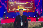 Penuh Apresiasi Dekan, Mahasiswa FAI UIM Ramaikan Lomba Dangdut PEKSIMIDA 2026