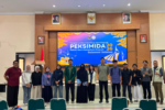 Bawa Nama UIM di PEKSIMIDA 2026, Patmawati Tampilkan Karya Fotografi Terbaik di Unhas