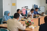 Dosen FAI UIM Ikuti Orientasi Aswaja Sambut Tahun Akademik 2026/2027