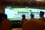Cetak Lulusan Berkarakter Qur’ani, FAI UIM Gelar Yudisium dan Ramah Tamah Tahun 2026