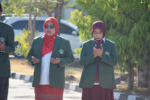 Dekan FAI UIM Ajak Civitas Akademika Maknai Kemerdekaan Lewat Penguatan Tri Dharma