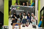 SEMA FAI UIM Care, Gelar Aksi Kemanusiaan Galang Dana untuk Korban Gempa NTT