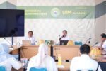 UIM Matangkan Persiapan Perkuliahan Semester Ganjil 2026/2027