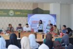 UIM Hadirkan Ruang Belajar Digital bagi Mahasiswa