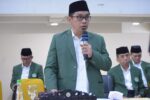 Rektor UIM: PKKMB Jadi Awal Pembentukan Karakter Mahasiswa