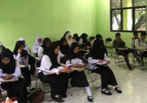 UAS Ganjil UIM, Mutu Akademik Prioritas Utama